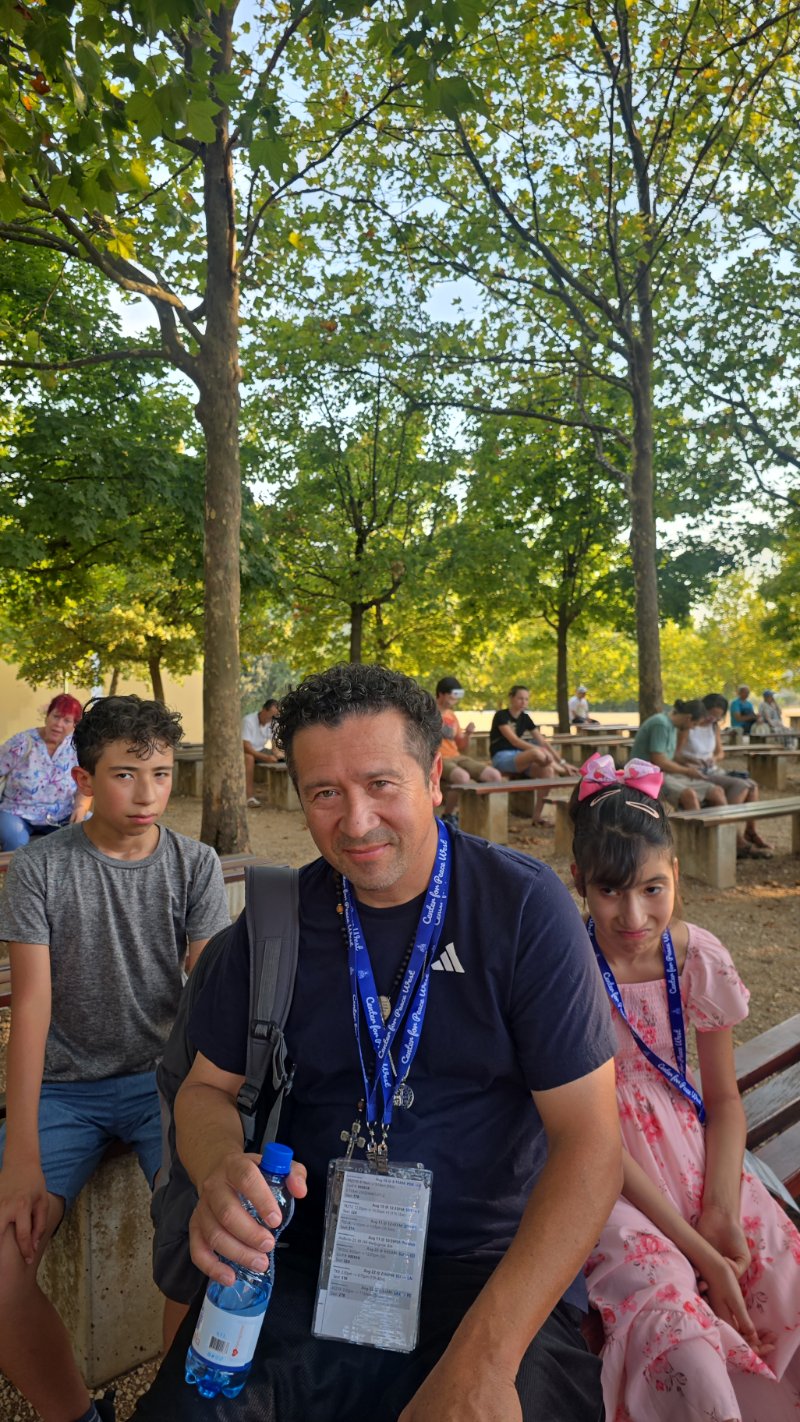 20260813-203524050-dgwprw.jpg