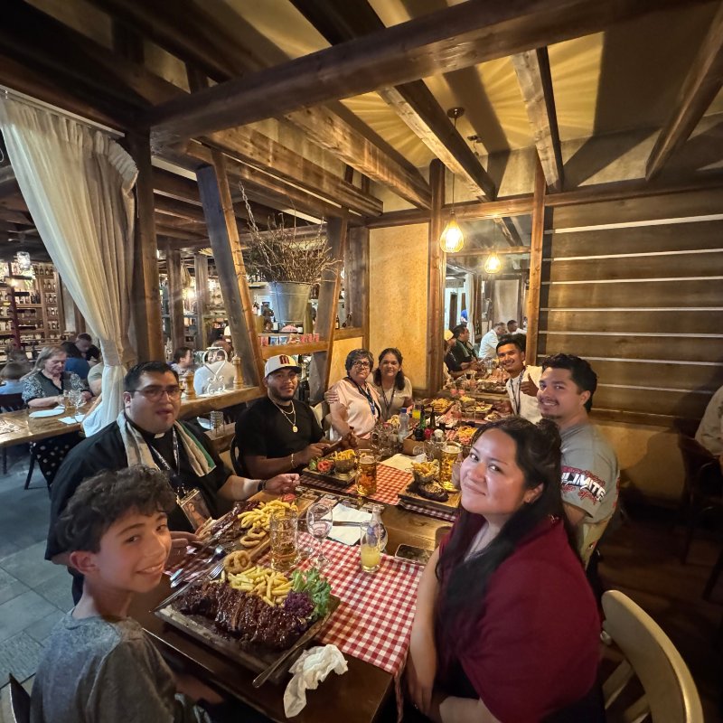 20260818-211304376-4y7m3d.jpg