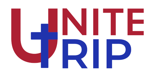 UniteTrip